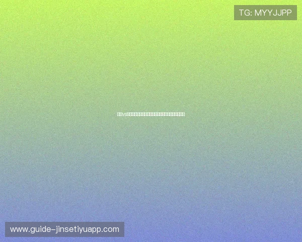 海地vs苏格兰比赛具体开始时间,世界杯赛程安排详细解析 海地vs苏格兰比赛具体开始时间,世界杯赛程安排详细解析