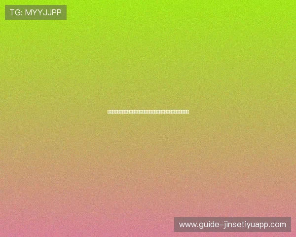 韩国与捷克的世界杯小组赛积分需求分析,如何通过比赛结果确保出线资格 韩国与捷克的世界杯小组赛积分需求分析,如何通过比赛结果确保出线资格