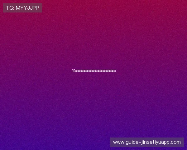 FB体育网页全面解析世界杯主题报道内容与最新赛事资讯推荐 FB体育网页全面解析世界杯主题报道内容与最新赛事资讯推荐